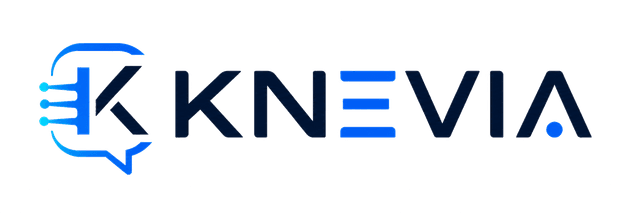 KNEVIA